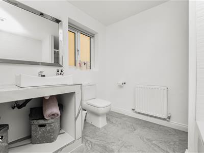 Picture 28
